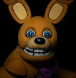 "Boy-howdy, folks!"
