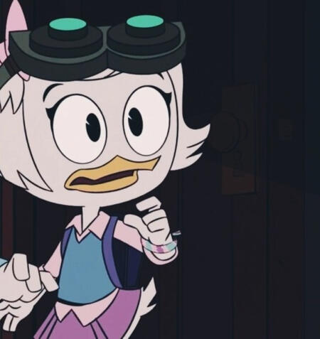 My only serious kin /j